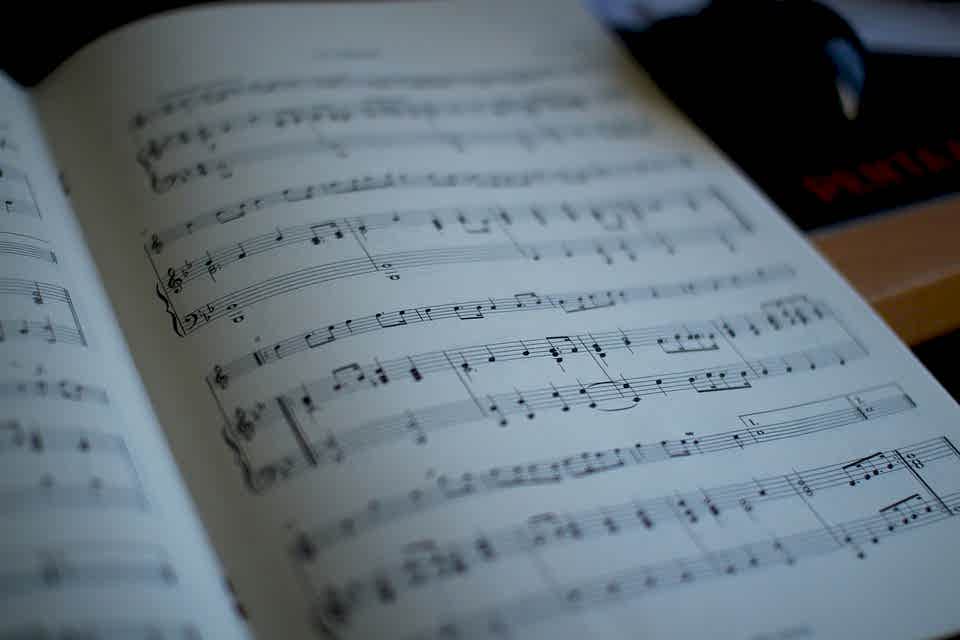 London College of Music Sınavlarına Hazırlık Kursu