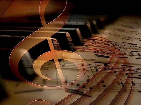 Solfej ve Müzik Teorisi Kursu